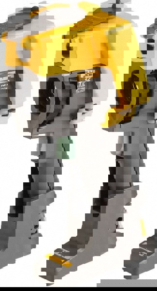 Thermal Imaging Tripod